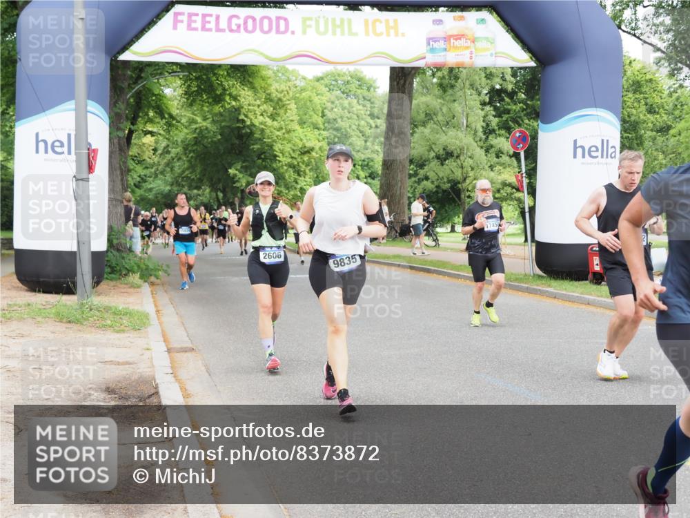 29.06.2025 - hella hamburg halbmarathon MichiJ http://msf.ph/oto/8373872 29.06.2025 10:45:03 Zwischen KM18-KM19 1595, 2606, 3251, 4088, 5277, 5341, 6281, 6302, 9835, 10020, 12735, 13287, 13664, 14914, 17455, 17782, 18068, 18112, 18492, 18682, 18762 meine-sportfotos.de