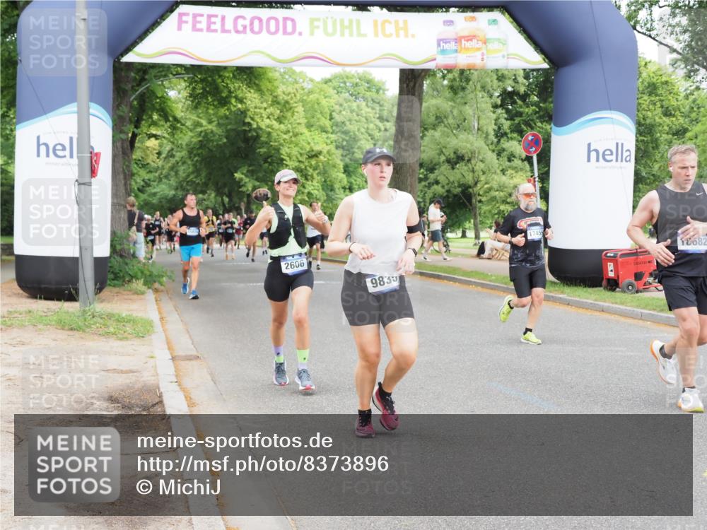 29.06.2025 - hella hamburg halbmarathon MichiJ http://msf.ph/oto/8373896 29.06.2025 10:45:04 Zwischen KM18-KM19 1595, 2606, 3251, 4088, 5277, 6281, 6302, 9835, 10020, 12735, 13287, 14914, 17455, 18068, 18112, 18492, 18682, 18762 meine-sportfotos.de