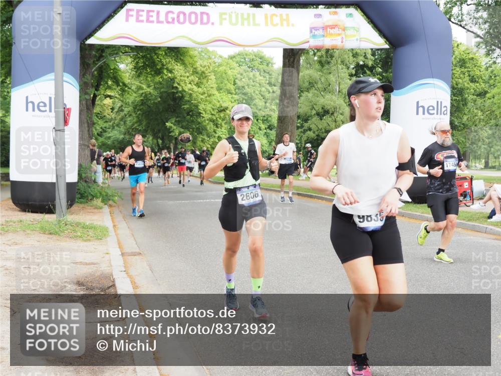 29.06.2025 - hella hamburg halbmarathon MichiJ http://msf.ph/oto/8373932 29.06.2025 10:45:04 Zwischen KM18-KM19 1595, 2606, 3251, 4088, 5277, 6281, 6302, 9835, 10020, 12735, 13287, 14914, 17455, 18068, 18112, 18492, 18682, 18762 meine-sportfotos.de