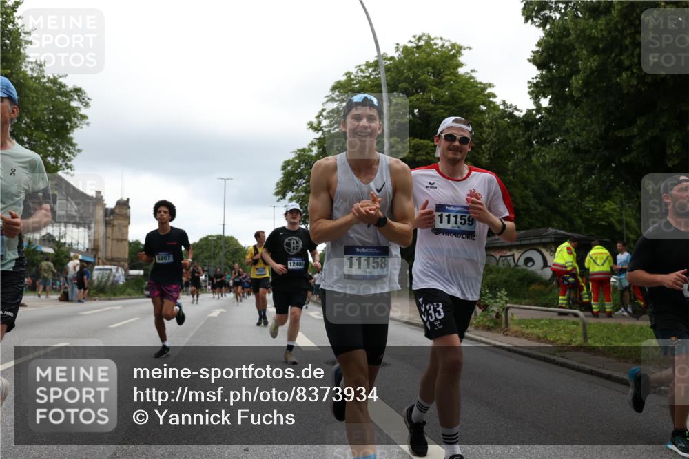 29.06.2025 - hella hamburg halbmarathon Yannick Fuchs http://msf.ph/oto/8373934 29.06.2025 10:53:53 20KM 1019, 1544, 2780, 3169, 3780, 4238, 4379, 4986, 5272, 6327, 6470, 7259, 7824, 8030, 8326, 8481, 8749, 8807, 9741, 9985, 10271, 10281, 10301, 11114, 11158, 11159, 11250, 11757, 12406, 12422, 12446, 13036, 13706, 13847, 13993, 14471, 14823, 15083, 15525, 15673, 15914, 16530, 16608, 17860, 18130, 18200, 18202, 18377, 18624, 19178 meine-sportfotos.de