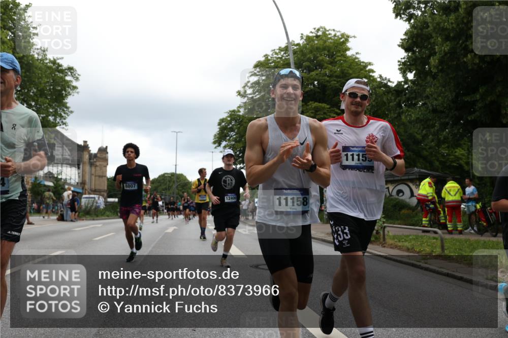 29.06.2025 - hella hamburg halbmarathon Yannick Fuchs http://msf.ph/oto/8373966 29.06.2025 10:53:53 20KM 1019, 1544, 2780, 3169, 3780, 4238, 4379, 4986, 5272, 6327, 6470, 7259, 7824, 8030, 8326, 8481, 8749, 8807, 9741, 9985, 10271, 10281, 10301, 11114, 11158, 11159, 11250, 11757, 12406, 12422, 12446, 13036, 13706, 13847, 13993, 14471, 14823, 15083, 15525, 15673, 15914, 16530, 16608, 17860, 18130, 18200, 18202, 18377, 18624, 19178 meine-sportfotos.de