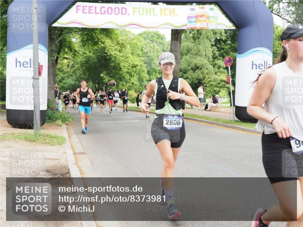 29.06.2025 - hella hamburg halbmarathon MichiJ http://msf.ph/oto/8373981 29.06.2025 10:45:05 Zwischen KM18-KM19 1595, 2606, 4088, 5277, 6281, 6302, 9835, 12735, 17455, 18068, 18112, 18492, 18682, 18762 meine-sportfotos.de
