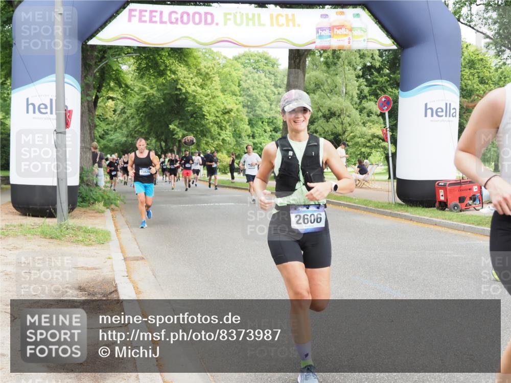 29.06.2025 - hella hamburg halbmarathon MichiJ http://msf.ph/oto/8373987 29.06.2025 10:45:05 Zwischen KM18-KM19 1595, 2606, 4088, 5277, 6281, 6302, 9835, 12735, 17455, 18068, 18112, 18492, 18682, 18762 meine-sportfotos.de