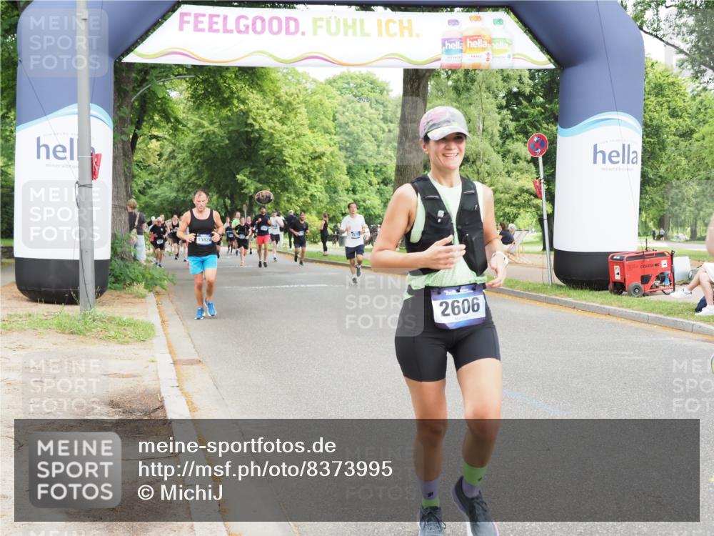29.06.2025 - hella hamburg halbmarathon MichiJ http://msf.ph/oto/8373995 29.06.2025 10:45:05 Zwischen KM18-KM19 1595, 2606, 4088, 5277, 6281, 6302, 9835, 12735, 17455, 18068, 18112, 18492, 18682, 18762 meine-sportfotos.de