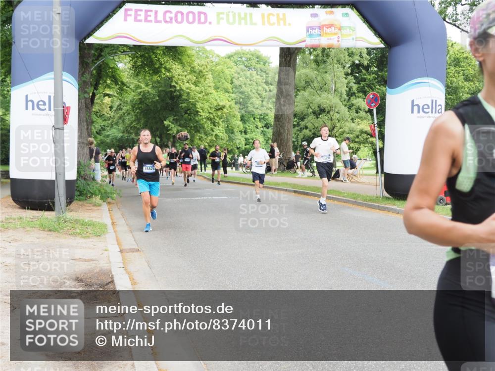 29.06.2025 - hella hamburg halbmarathon MichiJ http://msf.ph/oto/8374011 29.06.2025 10:45:05 Zwischen KM18-KM19 1595, 2606, 4088, 5277, 6281, 6302, 9835, 12735, 17455, 18068, 18112, 18492, 18682, 18762 meine-sportfotos.de