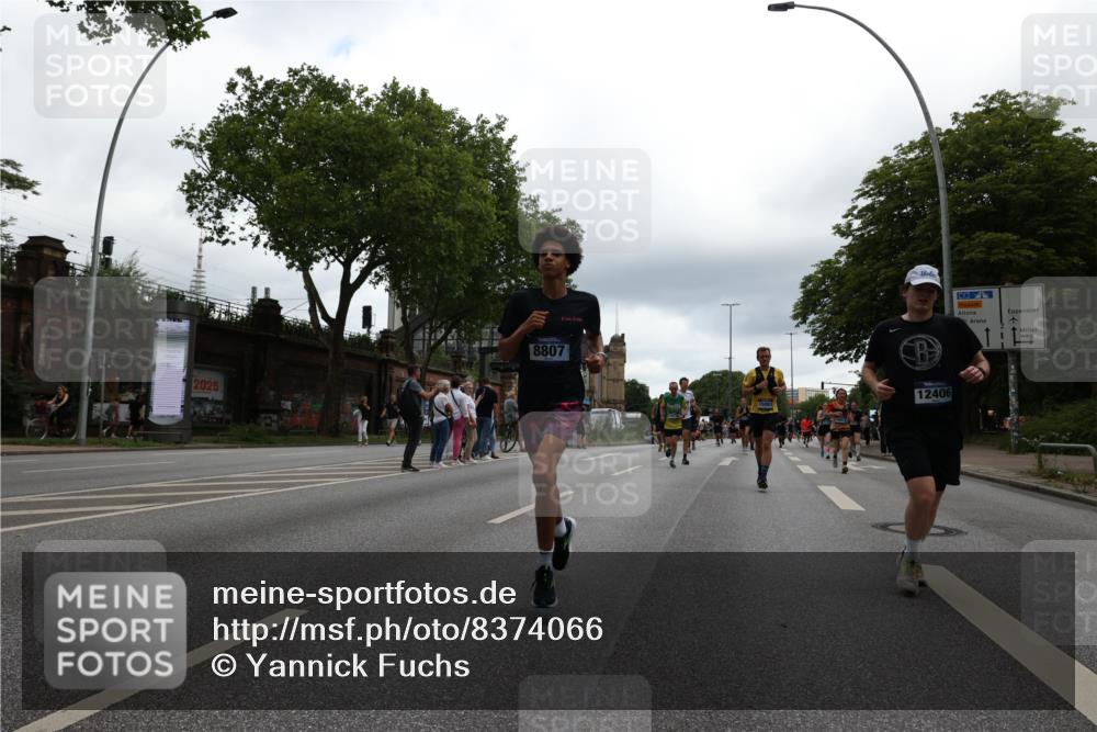 29.06.2025 - hella hamburg halbmarathon Yannick Fuchs http://msf.ph/oto/8374066 29.06.2025 10:53:53 20KM 1019, 1544, 2780, 3169, 3780, 4238, 4379, 4986, 5272, 6327, 6470, 7259, 7824, 8030, 8326, 8481, 8749, 8807, 9741, 9985, 10271, 10281, 10301, 11114, 11158, 11159, 11250, 11757, 12406, 12422, 12446, 13036, 13706, 13847, 13993, 14471, 14823, 15083, 15525, 15673, 15914, 16530, 16608, 17860, 18130, 18200, 18202, 18377, 18624, 19178 meine-sportfotos.de