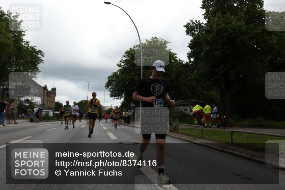 29.06.2025 - hella hamburg halbmarathon Yannick Fuchs http://msf.ph/oto/8374116 29.06.2025 10:53:54 20KM 1019, 1544, 2011, 2780, 3169, 3780, 4238, 4379, 4986, 5272, 6327, 6470, 7259, 7824, 8030, 8326, 8481, 8749, 8807, 9741, 9985, 10271, 10281, 10301, 11114, 11158, 11159, 11250, 11757, 12406, 12422, 12446, 13036, 13706, 13847, 13993, 14471, 14823, 15083, 15525, 15673, 15914, 16530, 16608, 17860, 18130, 18200, 18202, 18377, 18624, 19178 meine-sportfotos.de