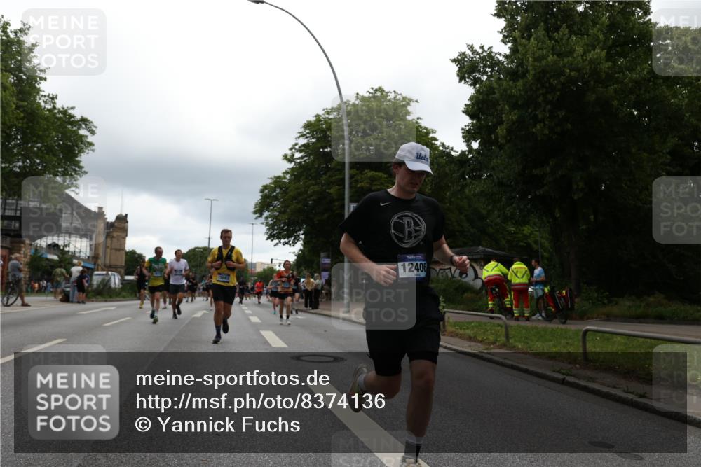 29.06.2025 - hella hamburg halbmarathon Yannick Fuchs http://msf.ph/oto/8374136 29.06.2025 10:53:54 20KM 1019, 1544, 2011, 2780, 3169, 3780, 4238, 4379, 4986, 5272, 6327, 6470, 7259, 7824, 8030, 8326, 8481, 8749, 8807, 9741, 9985, 10271, 10281, 10301, 11114, 11158, 11159, 11250, 11757, 12406, 12422, 12446, 13036, 13706, 13847, 13993, 14471, 14823, 15083, 15525, 15673, 15914, 16530, 16608, 17860, 18130, 18200, 18202, 18377, 18624, 19178 meine-sportfotos.de