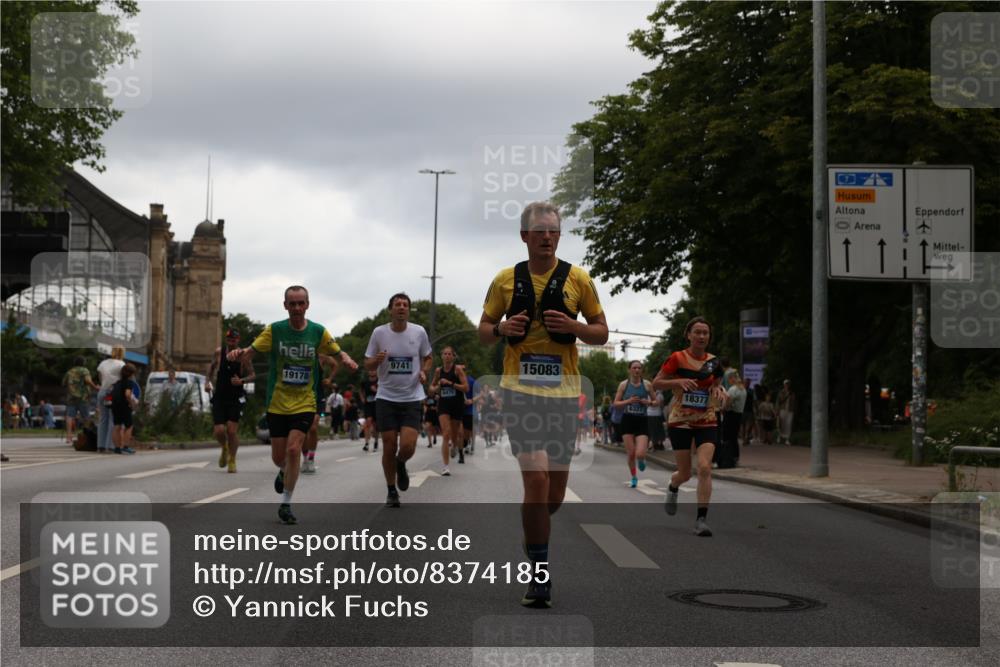 29.06.2025 - hella hamburg halbmarathon Yannick Fuchs http://msf.ph/oto/8374185 29.06.2025 10:53:55 20KM 1019, 1544, 2011, 2730, 2780, 3169, 3780, 4238, 4379, 4986, 5272, 6327, 6470, 7259, 7824, 8030, 8326, 8481, 8749, 8807, 9741, 9985, 10271, 10281, 10301, 11114, 11158, 11159, 11250, 12406, 12422, 12446, 13036, 13706, 13847, 13993, 14471, 14823, 15083, 15525, 15673, 15914, 16530, 16608, 17860, 18130, 18200, 18202, 18377, 18624, 19178 meine-sportfotos.de