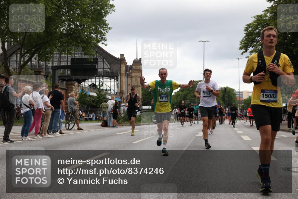 29.06.2025 - hella hamburg halbmarathon Yannick Fuchs http://msf.ph/oto/8374246 29.06.2025 10:53:55 20KM 1019, 1544, 2011, 2730, 2780, 3169, 3780, 4238, 4379, 4986, 5272, 6327, 6470, 7259, 7824, 8030, 8326, 8481, 8749, 8807, 9741, 9985, 10271, 10281, 10301, 11114, 11158, 11159, 11250, 12406, 12422, 12446, 13036, 13706, 13847, 13993, 14471, 14823, 15083, 15525, 15673, 15914, 16530, 16608, 17860, 18130, 18200, 18202, 18377, 18624, 19178 meine-sportfotos.de