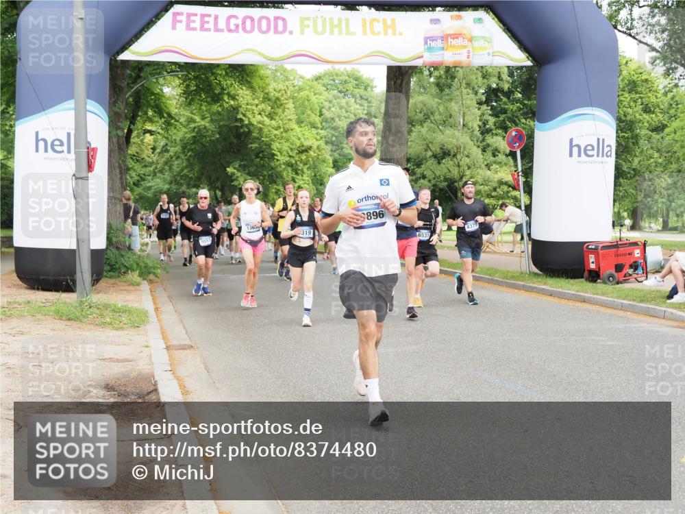 29.06.2025 - hella hamburg halbmarathon MichiJ http://msf.ph/oto/8374480 29.06.2025 10:45:12 Zwischen KM18-KM19 4319, 4379, 6531, 9553, 10212, 10587, 10896, 13654, 13694, 15824 meine-sportfotos.de