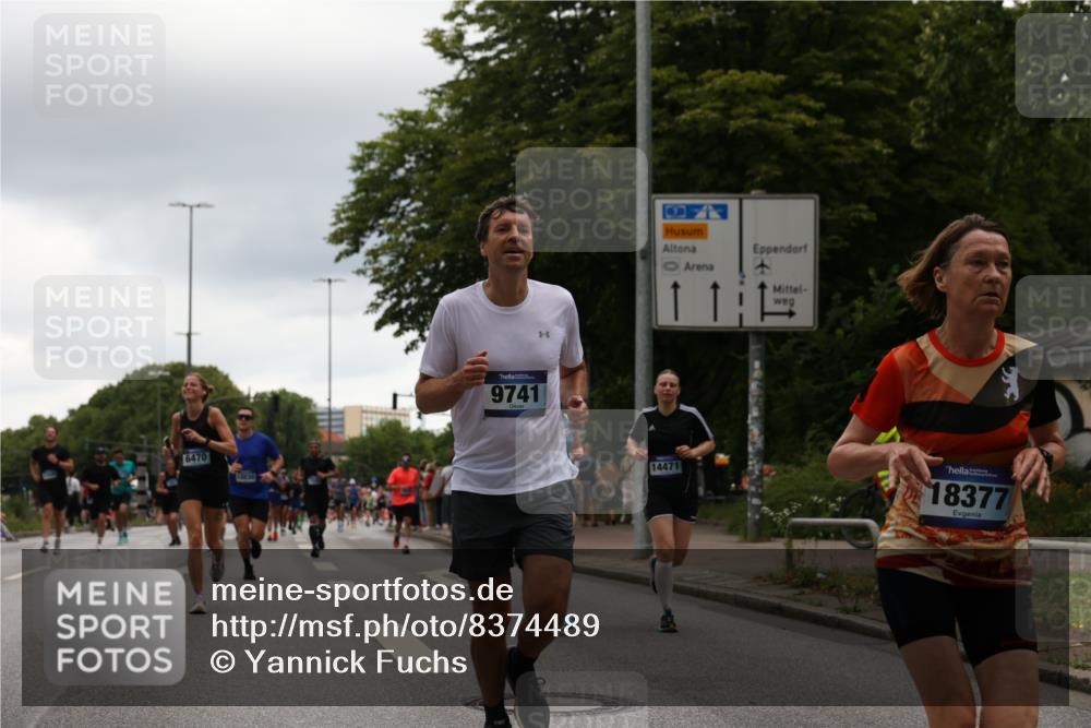 29.06.2025 - hella hamburg halbmarathon Yannick Fuchs http://msf.ph/oto/8374489 29.06.2025 10:53:57 20KM 1019, 1544, 2011, 2167, 2730, 3169, 3780, 4379, 4986, 5272, 6327, 6470, 7259, 7824, 8030, 8326, 8481, 8749, 8807, 9741, 10271, 10281, 10301, 11114, 11158, 11159, 11250, 12406, 12422, 12446, 13036, 13847, 13993, 14471, 14823, 15083, 15525, 15673, 15914, 16439, 16530, 16608, 17860, 18130, 18200, 18202, 18377, 18624, 19178 meine-sportfotos.de