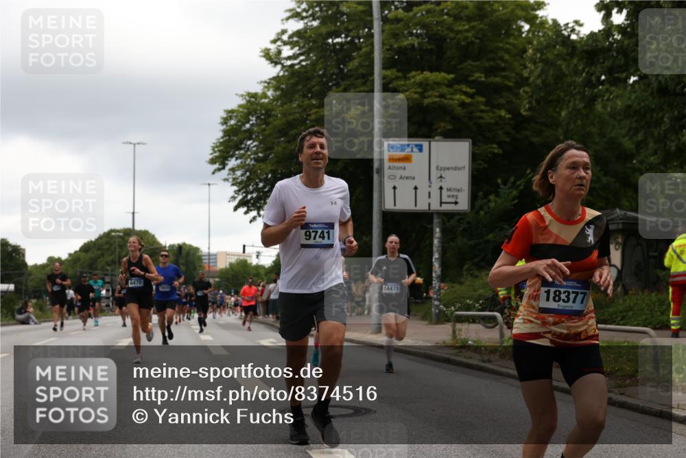 29.06.2025 - hella hamburg halbmarathon Yannick Fuchs http://msf.ph/oto/8374516 29.06.2025 10:53:57 20KM 1019, 1544, 2011, 2167, 2730, 3169, 3780, 4379, 4986, 5272, 6327, 6470, 7259, 7824, 8030, 8326, 8481, 8749, 8807, 9741, 10271, 10281, 10301, 11114, 11158, 11159, 11250, 12406, 12422, 12446, 13036, 13847, 13993, 14471, 14823, 15083, 15525, 15673, 15914, 16439, 16530, 16608, 17860, 18130, 18200, 18202, 18377, 18624, 19178 meine-sportfotos.de