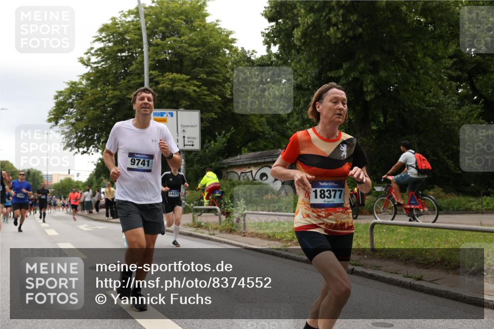 29.06.2025 - hella hamburg halbmarathon Yannick Fuchs http://msf.ph/oto/8374552 29.06.2025 10:53:57 20KM 1019, 1544, 2011, 2167, 2730, 3169, 3780, 4379, 4986, 5272, 6327, 6470, 7259, 7824, 8030, 8326, 8481, 8749, 8807, 9741, 10271, 10281, 10301, 11114, 11158, 11159, 11250, 12406, 12422, 12446, 13036, 13847, 13993, 14471, 14823, 15083, 15525, 15673, 15914, 16439, 16530, 16608, 17860, 18130, 18200, 18202, 18377, 18624, 19178 meine-sportfotos.de