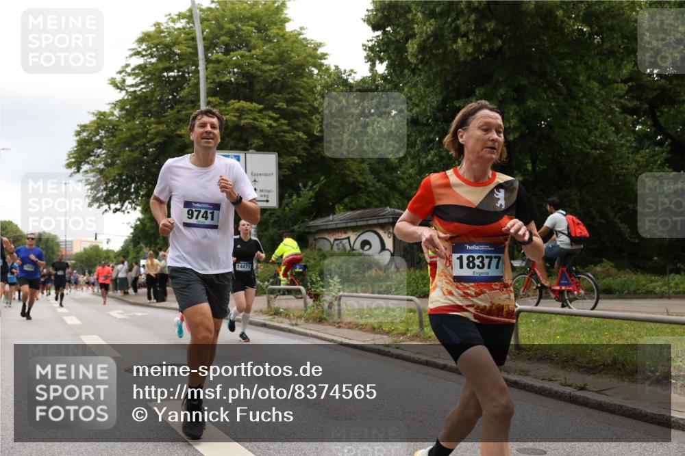 29.06.2025 - hella hamburg halbmarathon Yannick Fuchs http://msf.ph/oto/8374565 29.06.2025 10:53:58 20KM 1019, 1544, 2011, 2167, 2730, 3169, 3780, 4379, 4986, 5272, 6327, 6470, 7259, 7824, 8326, 8481, 8749, 8807, 9741, 10271, 10281, 10301, 11114, 11158, 11159, 11250, 12406, 12422, 12446, 13036, 13847, 13993, 14471, 14823, 15083, 15525, 15673, 15901, 15914, 16439, 16608, 17860, 18130, 18200, 18202, 18377, 18624, 19178 meine-sportfotos.de