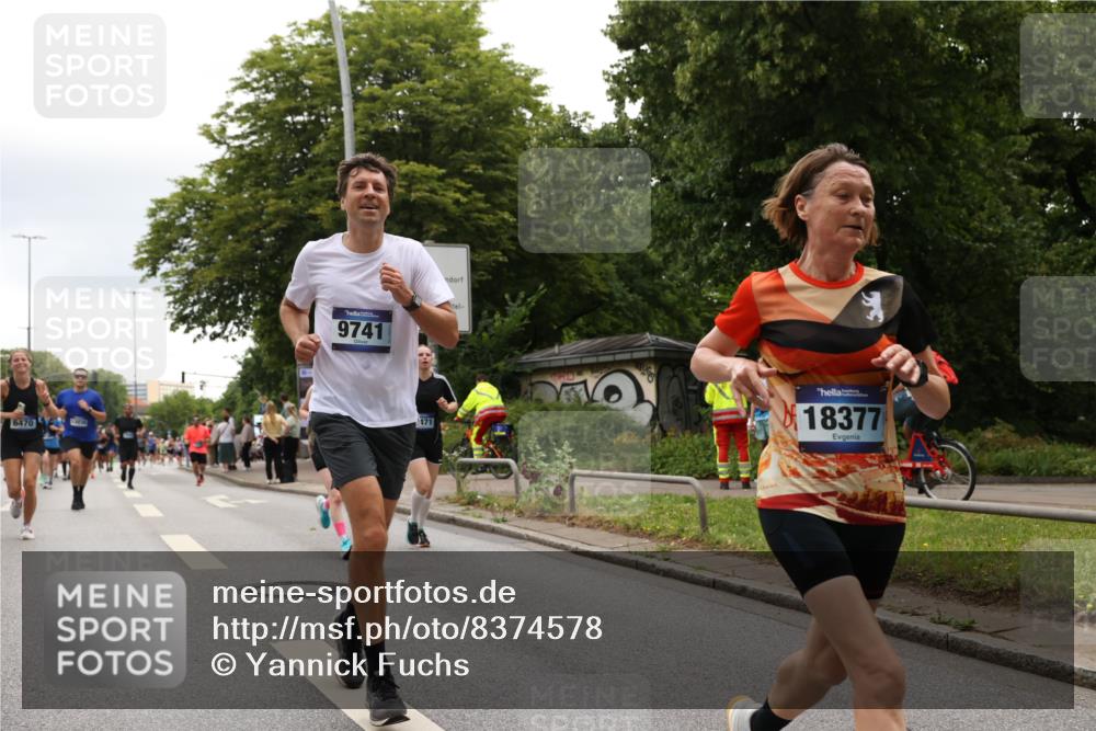29.06.2025 - hella hamburg halbmarathon Yannick Fuchs http://msf.ph/oto/8374578 29.06.2025 10:53:58 20KM 1019, 1544, 2011, 2167, 2730, 3169, 3780, 4379, 4986, 5272, 6327, 6470, 7259, 7824, 8326, 8481, 8749, 8807, 9741, 10271, 10281, 10301, 11114, 11158, 11159, 11250, 12406, 12422, 12446, 13036, 13847, 13993, 14471, 14823, 15083, 15525, 15673, 15901, 15914, 16439, 16608, 17860, 18130, 18200, 18202, 18377, 18624, 19178 meine-sportfotos.de