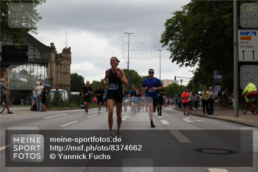 29.06.2025 - hella hamburg halbmarathon Yannick Fuchs http://msf.ph/oto/8374662 29.06.2025 10:53:58 20KM 1019, 1544, 2011, 2167, 2730, 3169, 3780, 4379, 4986, 5272, 6327, 6470, 7259, 7824, 8326, 8481, 8749, 8807, 9741, 10271, 10281, 10301, 11114, 11158, 11159, 11250, 12406, 12422, 12446, 13036, 13847, 13993, 14471, 14823, 15083, 15525, 15673, 15901, 15914, 16439, 16608, 17860, 18130, 18200, 18202, 18377, 18624, 19178 meine-sportfotos.de