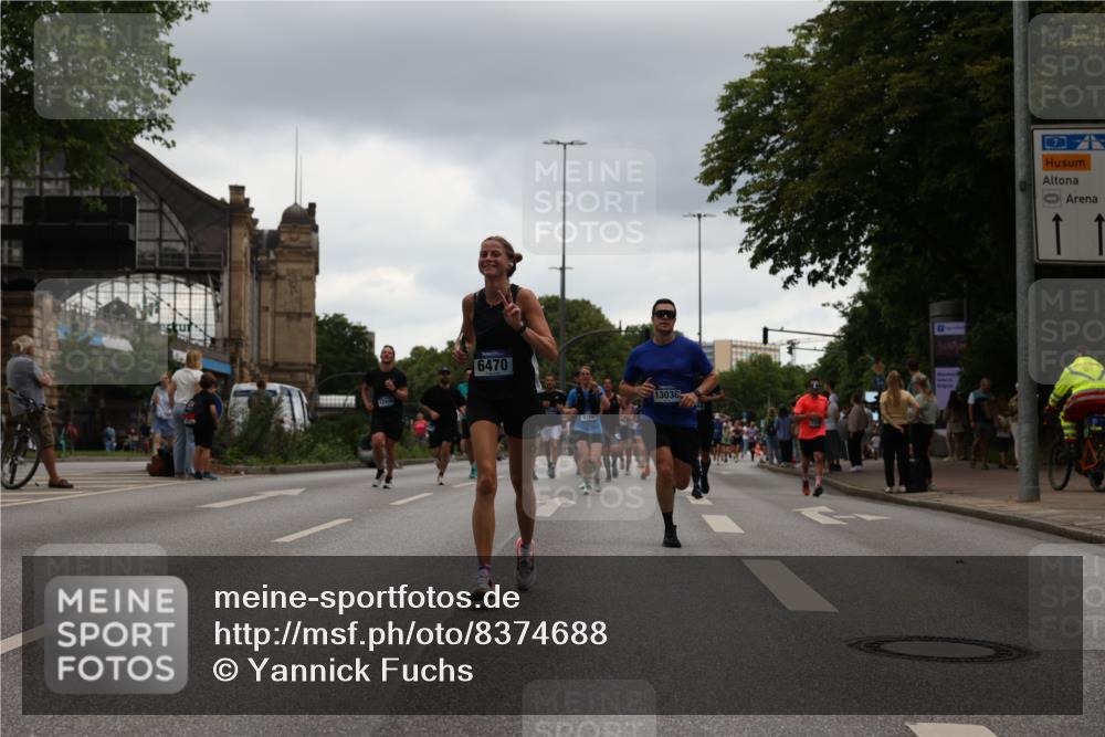 29.06.2025 - hella hamburg halbmarathon Yannick Fuchs http://msf.ph/oto/8374688 29.06.2025 10:53:59 20KM 1019, 1544, 2011, 2167, 2730, 3169, 3780, 4379, 5272, 6327, 6470, 7259, 7824, 8326, 8481, 8749, 9006, 9741, 10271, 10281, 10301, 11158, 11159, 11250, 12406, 12422, 12446, 13036, 13847, 13993, 14471, 14823, 15083, 15525, 15673, 15901, 15914, 16439, 16608, 17860, 18130, 18200, 18202, 18377, 18624, 19178 meine-sportfotos.de