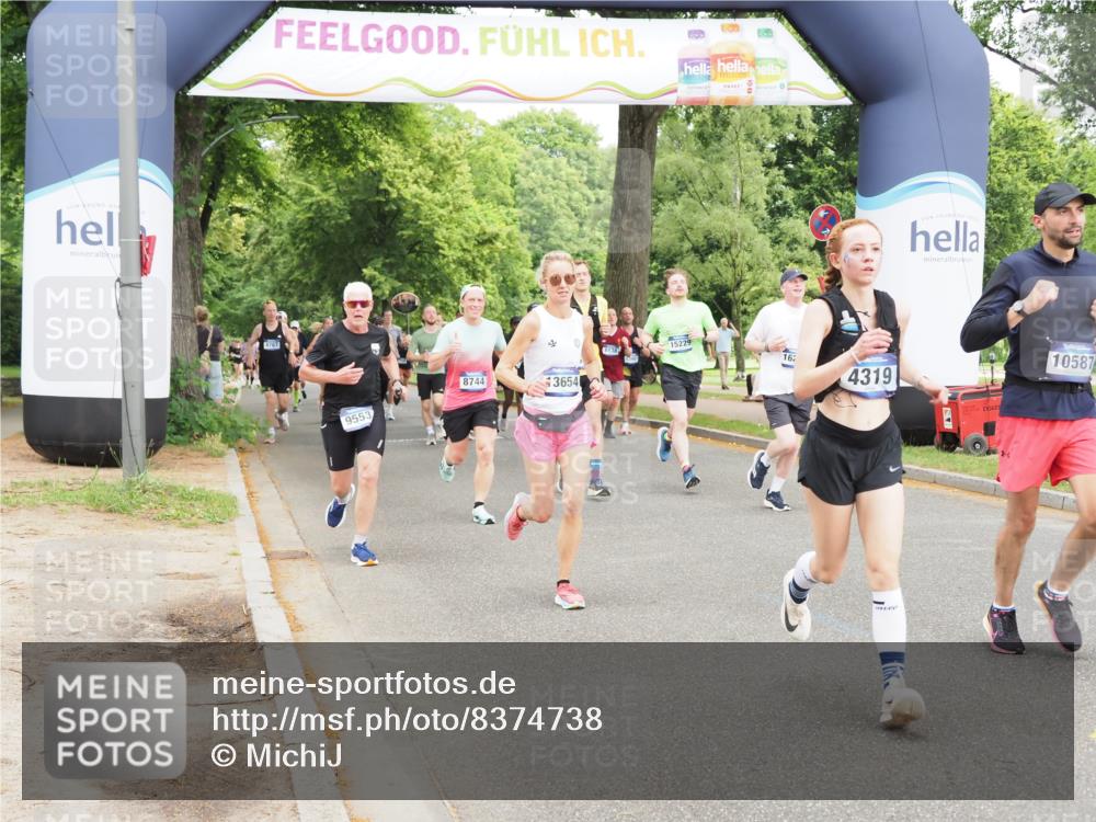 29.06.2025 - hella hamburg halbmarathon MichiJ http://msf.ph/oto/8374738 29.06.2025 10:45:14 Zwischen KM18-KM19 4319, 4379, 6531, 8744, 9553, 9555, 10212, 10518, 10587, 10896, 13654, 13694, 13761, 14928, 15083, 15229, 15824, 16206 meine-sportfotos.de