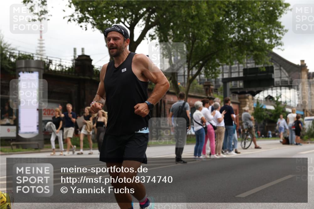 29.06.2025 - hella hamburg halbmarathon Yannick Fuchs http://msf.ph/oto/8374740 29.06.2025 10:53:59 20KM 1019, 1544, 2011, 2167, 2730, 3169, 3780, 4379, 5272, 6327, 6470, 7259, 7824, 8326, 8481, 8749, 9006, 9741, 10271, 10281, 10301, 11158, 11159, 11250, 12406, 12422, 12446, 13036, 13847, 13993, 14471, 14823, 15083, 15525, 15673, 15901, 15914, 16439, 16608, 17860, 18130, 18200, 18202, 18377, 18624, 19178 meine-sportfotos.de