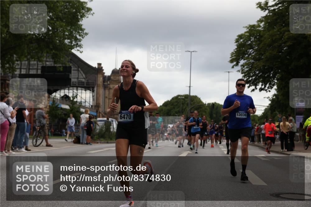 29.06.2025 - hella hamburg halbmarathon Yannick Fuchs http://msf.ph/oto/8374830 29.06.2025 10:53:59 20KM 1019, 1544, 2011, 2167, 2730, 3169, 3780, 4379, 5272, 6327, 6470, 7259, 7824, 8326, 8481, 8749, 9006, 9741, 10271, 10281, 10301, 11158, 11159, 11250, 12406, 12422, 12446, 13036, 13847, 13993, 14471, 14823, 15083, 15525, 15673, 15901, 15914, 16439, 16608, 17860, 18130, 18200, 18202, 18377, 18624, 19178 meine-sportfotos.de