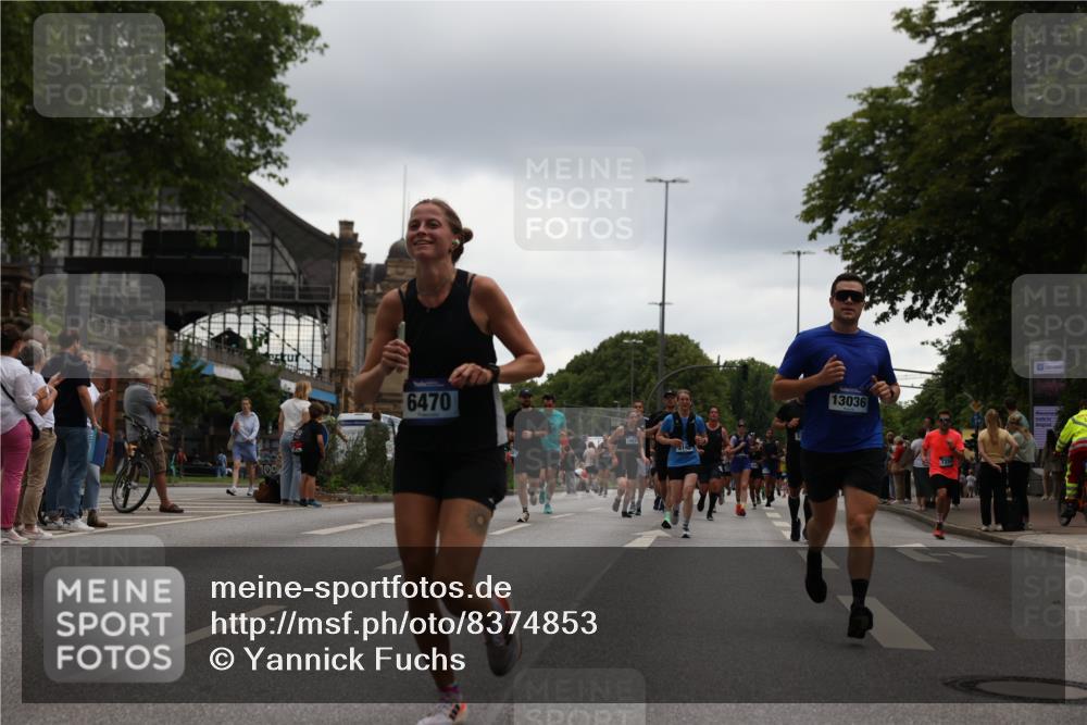 29.06.2025 - hella hamburg halbmarathon Yannick Fuchs http://msf.ph/oto/8374853 29.06.2025 10:54:00 20KM 1019, 1544, 2011, 2091, 2167, 2730, 3169, 3780, 4379, 5272, 6327, 6470, 7259, 7824, 8481, 8749, 9006, 9434, 9741, 10271, 10281, 10301, 11158, 11159, 11250, 12406, 12422, 12446, 13036, 13847, 13993, 14471, 14823, 15083, 15525, 15673, 15901, 15914, 16439, 16608, 17860, 18130, 18200, 18202, 18377, 18624, 19178 meine-sportfotos.de