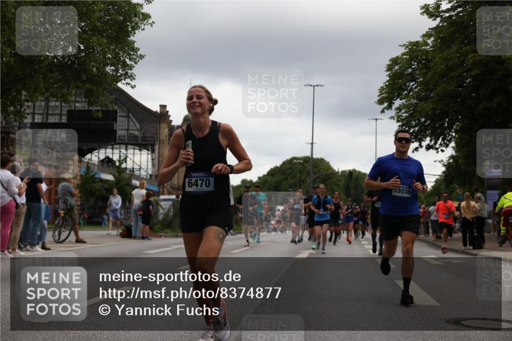 29.06.2025 - hella hamburg halbmarathon Yannick Fuchs http://msf.ph/oto/8374877 29.06.2025 10:54:00 20KM 1019, 1544, 2011, 2091, 2167, 2730, 3169, 3780, 4379, 5272, 6327, 6470, 7259, 7824, 8481, 8749, 9006, 9434, 9741, 10271, 10281, 10301, 11158, 11159, 11250, 12406, 12422, 12446, 13036, 13847, 13993, 14471, 14823, 15083, 15525, 15673, 15901, 15914, 16439, 16608, 17860, 18130, 18200, 18202, 18377, 18624, 19178 meine-sportfotos.de