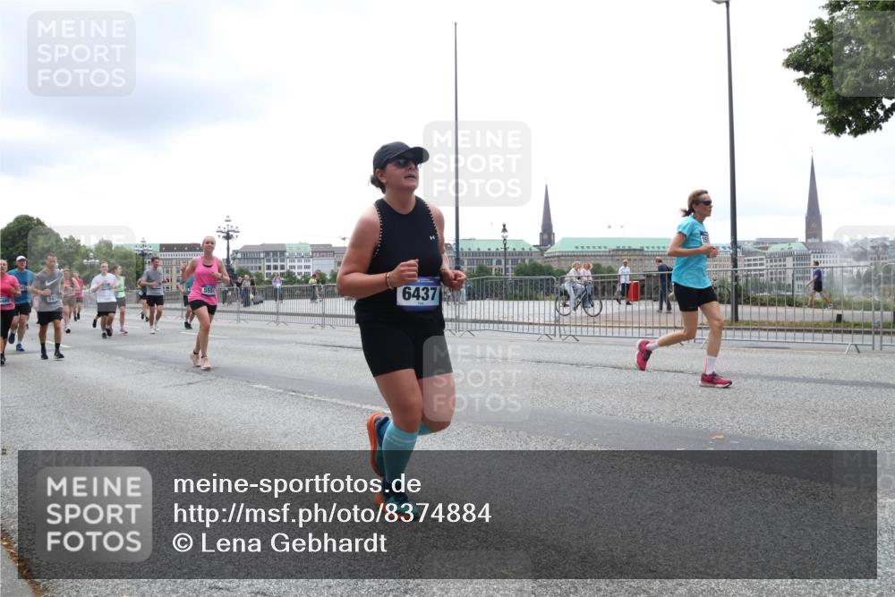29.06.2025 - hella hamburg halbmarathon Lena Gebhardt http://msf.ph/oto/8374884 29.06.2025 10:49:06 Lombardsbrücke 480, 5479, 5551, 6437, 1167, 1525, 2067, 2160, 2395, 2437, 2438, 2527, 2541, 2713, 2716, 2792, 2927, 3070, 3086, 3215, 3232, 3253, 4403, 4525, 4527, 4589, 4809, 5010, 5106, 5118, 5463, 5479, 5480, 5551, 6015, 6437, 6566, 6979, 6989, 7062, 7203, 7301, 7931, 7936, 7947, 7948, 8549, 9245, 9341, 9359, 9552, 10033, 10038, 10081, 10130, 10204, 10333, 10366, 10479, 10524, 10654, 10656, 10782, 10785, 11000, 11031, 11192, 11364, 11365, 13845, 16701 meine-sportfotos.de