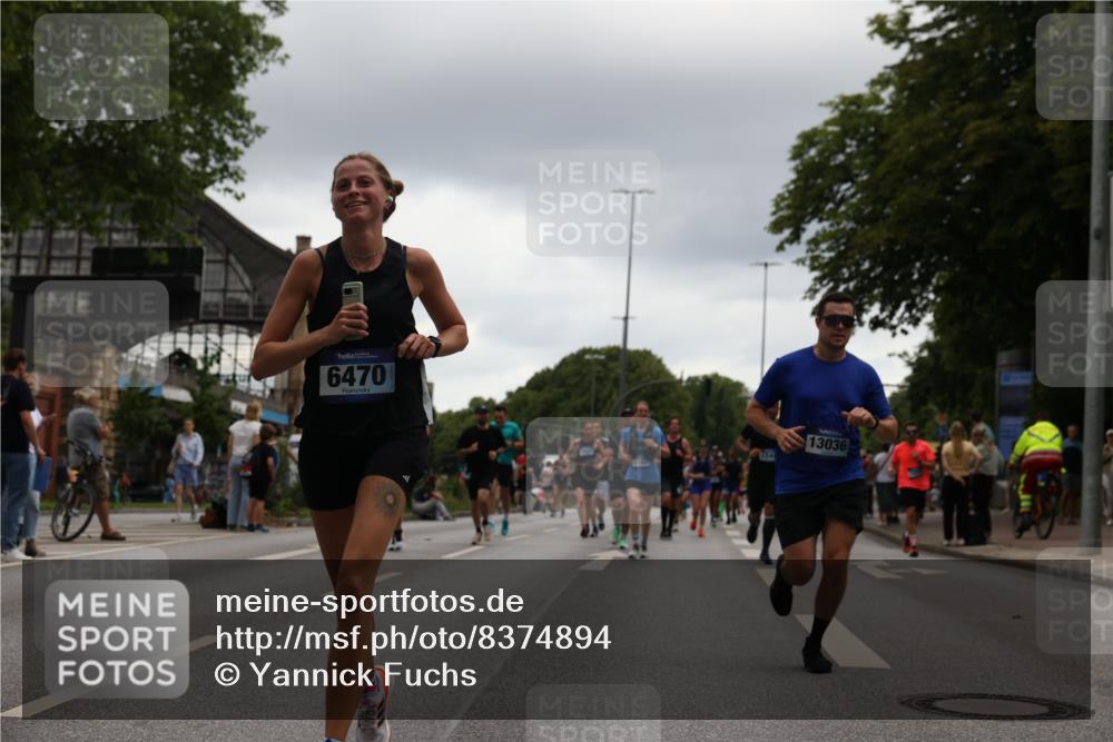29.06.2025 - hella hamburg halbmarathon Yannick Fuchs http://msf.ph/oto/8374894 29.06.2025 10:54:00 20KM 1019, 1544, 2011, 2091, 2167, 2730, 3169, 3780, 4379, 5272, 6327, 6470, 7259, 7824, 8481, 8749, 9006, 9434, 9741, 10271, 10281, 10301, 11158, 11159, 11250, 12406, 12422, 12446, 13036, 13847, 13993, 14471, 14823, 15083, 15525, 15673, 15901, 15914, 16439, 16608, 17860, 18130, 18200, 18202, 18377, 18624, 19178 meine-sportfotos.de