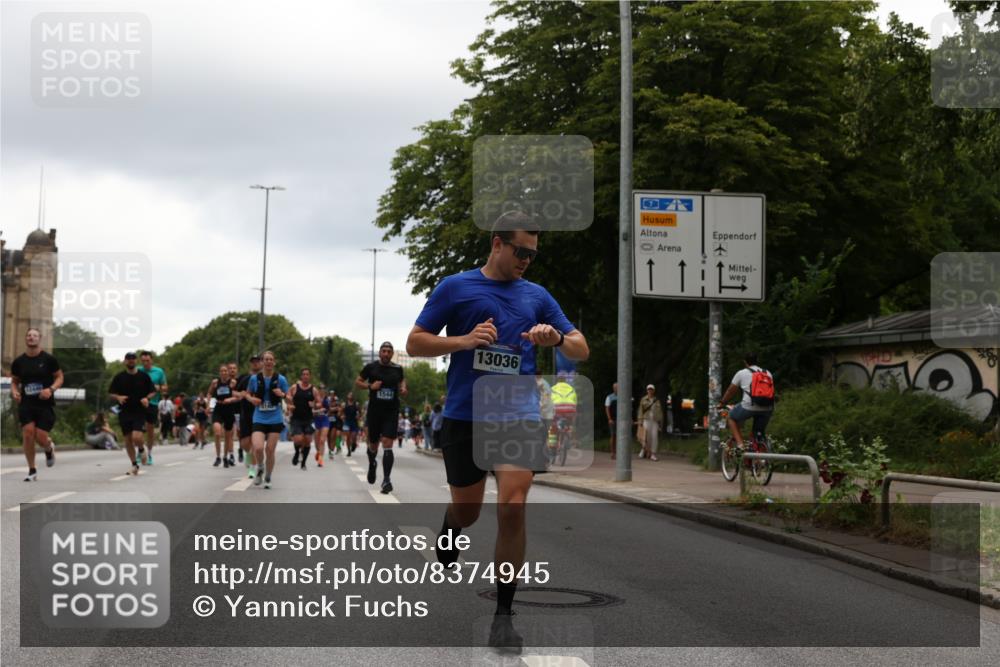 29.06.2025 - hella hamburg halbmarathon Yannick Fuchs http://msf.ph/oto/8374945 29.06.2025 10:54:00 20KM 1019, 1544, 2011, 2091, 2167, 2730, 3169, 3780, 4379, 5272, 6327, 6470, 7259, 7824, 8481, 8749, 9006, 9434, 9741, 10271, 10281, 10301, 11158, 11159, 11250, 12406, 12422, 12446, 13036, 13847, 13993, 14471, 14823, 15083, 15525, 15673, 15901, 15914, 16439, 16608, 17860, 18130, 18200, 18202, 18377, 18624, 19178 meine-sportfotos.de