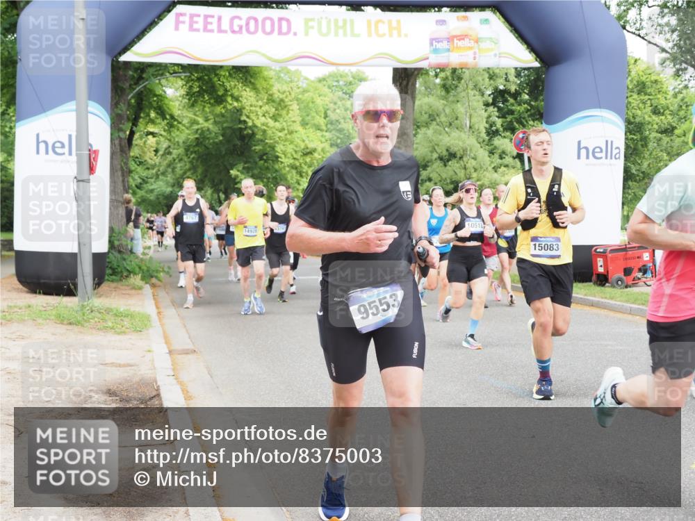 29.06.2025 - hella hamburg halbmarathon MichiJ http://msf.ph/oto/8375003 29.06.2025 10:45:16 Zwischen KM18-KM19 4319, 4379, 4708, 6138, 6147, 6531, 8744, 9553, 9555, 10518, 10587, 12879, 13407, 13654, 13761, 14928, 15083, 15229, 15434, 16189, 16206 meine-sportfotos.de