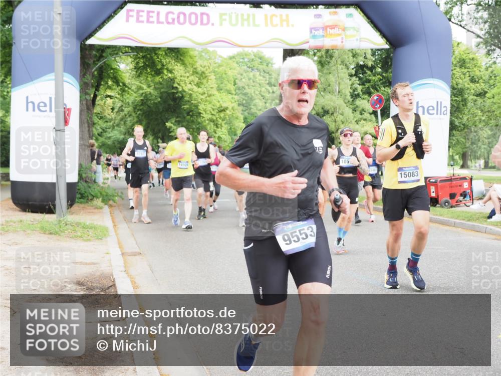 29.06.2025 - hella hamburg halbmarathon MichiJ http://msf.ph/oto/8375022 29.06.2025 10:45:16 Zwischen KM18-KM19 4319, 4379, 4708, 6138, 6147, 6531, 8744, 9553, 9555, 10518, 10587, 12879, 13407, 13654, 13761, 14928, 15083, 15229, 15434, 16189, 16206 meine-sportfotos.de