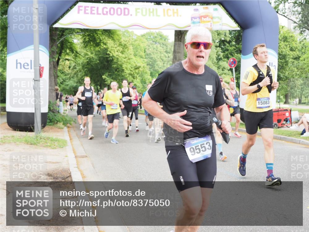 29.06.2025 - hella hamburg halbmarathon MichiJ http://msf.ph/oto/8375050 29.06.2025 10:45:16 Zwischen KM18-KM19 4319, 4379, 4708, 6138, 6147, 6531, 8744, 9553, 9555, 10518, 10587, 12879, 13407, 13654, 13761, 14928, 15083, 15229, 15434, 16189, 16206 meine-sportfotos.de