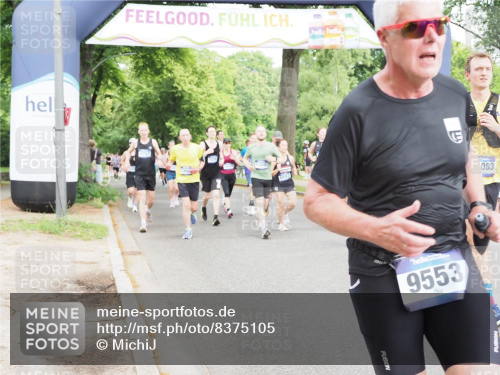 29.06.2025 - hella hamburg halbmarathon MichiJ http://msf.ph/oto/8375105 29.06.2025 10:45:16 Zwischen KM18-KM19 4319, 4379, 4708, 6138, 6147, 6531, 8744, 9553, 9555, 10518, 10587, 12879, 13407, 13654, 13761, 14928, 15083, 15229, 15434, 16189, 16206 meine-sportfotos.de