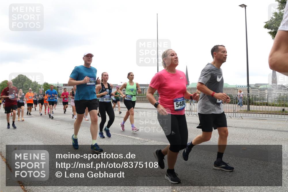 29.06.2025 - hella hamburg halbmarathon Lena Gebhardt http://msf.ph/oto/8375108 29.06.2025 10:49:10 Lombardsbrücke 8016, 15100, 9359, 5480, 1525, 2067, 2160, 2395, 2437, 2438, 2527, 2541, 2713, 2792, 2927, 3070, 3086, 3183, 3215, 3232, 3253, 3383, 4403, 4525, 4527, 4589, 4769, 4809, 5010, 5106, 5118, 5463, 5479, 5480, 5551, 6015, 6437, 6566, 6979, 6989, 7062, 7203, 7301, 7931, 7936, 8549, 9245, 9261, 9341, 9359, 9552, 10033, 10038, 10081, 10130, 10333, 10366, 10479, 10524, 10654, 10656, 10782, 10785, 11000, 11031, 11192, 11364, 11365, 11558 meine-sportfotos.de