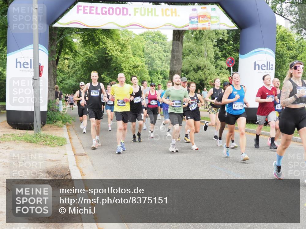 29.06.2025 - hella hamburg halbmarathon MichiJ http://msf.ph/oto/8375151 29.06.2025 10:45:17 Zwischen KM18-KM19 1319, 4319, 4379, 4708, 5084, 6138, 6147, 6531, 8744, 9553, 9555, 10518, 10587, 11846, 12879, 13407, 13654, 13761, 14928, 15083, 15217, 15229, 15434, 16189, 16206, 16608 meine-sportfotos.de
