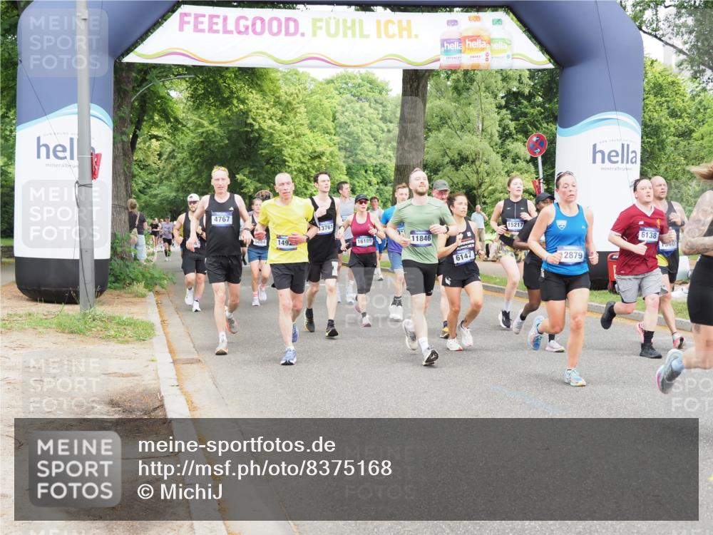 29.06.2025 - hella hamburg halbmarathon MichiJ http://msf.ph/oto/8375168 29.06.2025 10:45:17 Zwischen KM18-KM19 1319, 4319, 4379, 4708, 5084, 6138, 6147, 6531, 8744, 9553, 9555, 10518, 10587, 11846, 12879, 13407, 13654, 13761, 14928, 15083, 15217, 15229, 15434, 16189, 16206, 16608 meine-sportfotos.de
