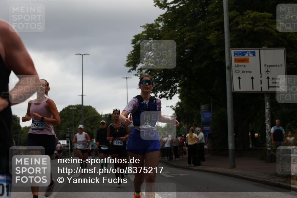 29.06.2025 - hella hamburg halbmarathon Yannick Fuchs http://msf.ph/oto/8375217 29.06.2025 10:54:08 20KM 1019, 1544, 2011, 2091, 2167, 2730, 3169, 3780, 4013, 5272, 6327, 6470, 7259, 8509, 8749, 9006, 9434, 10271, 10281, 10301, 12422, 12446, 13847, 13993, 14224, 14471, 14577, 14823, 15344, 15673, 15901, 16439, 16608, 17825, 18130, 18200, 18202, 18254, 18624, 18701, 19159 meine-sportfotos.de