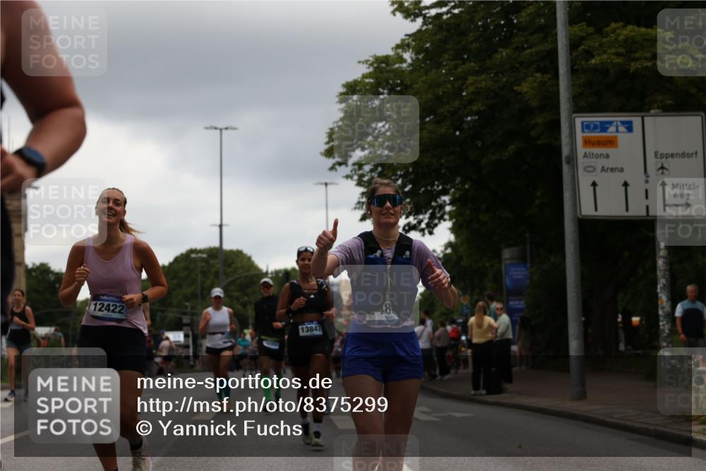 29.06.2025 - hella hamburg halbmarathon Yannick Fuchs http://msf.ph/oto/8375299 29.06.2025 10:54:08 20KM 1019, 1544, 2011, 2091, 2167, 2730, 3169, 3780, 4013, 5272, 6327, 6470, 7259, 8509, 8749, 9006, 9434, 10271, 10281, 10301, 12422, 12446, 13847, 13993, 14224, 14471, 14577, 14823, 15344, 15673, 15901, 16439, 16608, 17825, 18130, 18200, 18202, 18254, 18624, 18701, 19159 meine-sportfotos.de