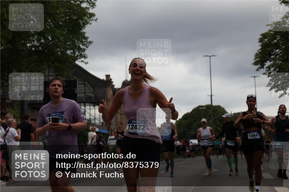 29.06.2025 - hella hamburg halbmarathon Yannick Fuchs http://msf.ph/oto/8375379 29.06.2025 10:54:09 20KM 1019, 1544, 2011, 2091, 2167, 2730, 3169, 3780, 4013, 5272, 6470, 7259, 8509, 8749, 9006, 9434, 10271, 10281, 10301, 12422, 12446, 13847, 13993, 14224, 14577, 14823, 15344, 15673, 15901, 16439, 16608, 17825, 18130, 18200, 18202, 18254, 18624, 18701, 19159 meine-sportfotos.de