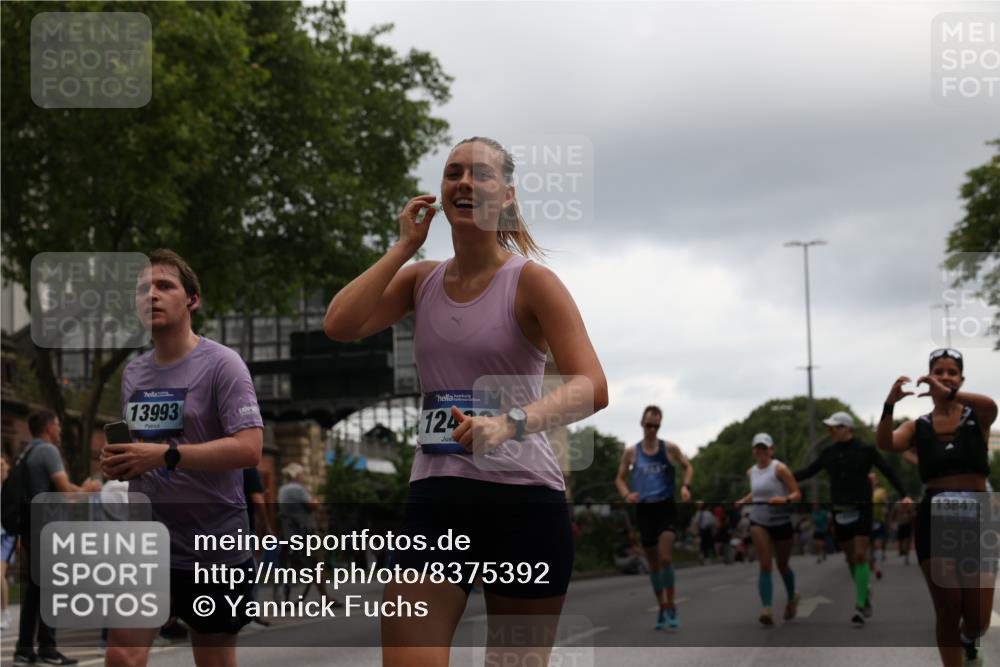 29.06.2025 - hella hamburg halbmarathon Yannick Fuchs http://msf.ph/oto/8375392 29.06.2025 10:54:09 20KM 1019, 1544, 2011, 2091, 2167, 2730, 3169, 3780, 4013, 5272, 6470, 7259, 8509, 8749, 9006, 9434, 10271, 10281, 10301, 12422, 12446, 13847, 13993, 14224, 14577, 14823, 15344, 15673, 15901, 16439, 16608, 17825, 18130, 18200, 18202, 18254, 18624, 18701, 19159 meine-sportfotos.de