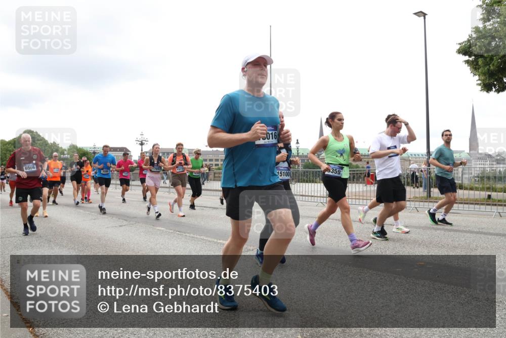 29.06.2025 - hella hamburg halbmarathon Lena Gebhardt http://msf.ph/oto/8375403 29.06.2025 10:49:11 Lombardsbrücke 6566, 96, 17693, 1577, 016, 14382, 15100, 359, 1525, 2067, 2160, 2395, 2437, 2438, 2527, 2541, 2713, 2792, 2927, 3070, 3086, 3183, 3215, 3232, 3253, 3383, 4403, 4525, 4527, 4589, 4769, 4809, 5010, 5106, 5118, 5463, 5479, 5480, 5551, 6015, 6437, 6566, 6979, 6989, 7062, 7203, 7301, 7650, 7931, 7936, 8549, 9245, 9261, 9341, 9359, 9552, 10033, 10038, 10081, 10130, 10333, 10366, 10479, 10524, 10654, 10656, 10782, 10785, 11000, 11031, 11192, 11364, 11365, 11558 meine-sportfotos.de