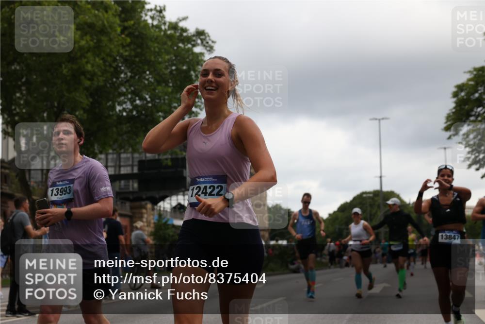 29.06.2025 - hella hamburg halbmarathon Yannick Fuchs http://msf.ph/oto/8375404 29.06.2025 10:54:09 20KM 1019, 1544, 2011, 2091, 2167, 2730, 3169, 3780, 4013, 5272, 6470, 7259, 8509, 8749, 9006, 9434, 10271, 10281, 10301, 12422, 12446, 13847, 13993, 14224, 14577, 14823, 15344, 15673, 15901, 16439, 16608, 17825, 18130, 18200, 18202, 18254, 18624, 18701, 19159 meine-sportfotos.de