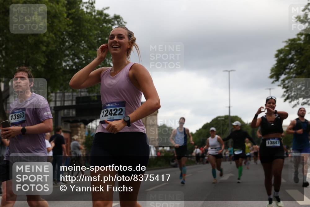 29.06.2025 - hella hamburg halbmarathon Yannick Fuchs http://msf.ph/oto/8375417 29.06.2025 10:54:09 20KM 1019, 1544, 2011, 2091, 2167, 2730, 3169, 3780, 4013, 5272, 6470, 7259, 8509, 8749, 9006, 9434, 10271, 10281, 10301, 12422, 12446, 13847, 13993, 14224, 14577, 14823, 15344, 15673, 15901, 16439, 16608, 17825, 18130, 18200, 18202, 18254, 18624, 18701, 19159 meine-sportfotos.de