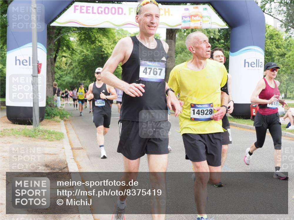29.06.2025 - hella hamburg halbmarathon MichiJ http://msf.ph/oto/8375419 29.06.2025 10:45:19 Zwischen KM18-KM19 1319, 4379, 4708, 4767, 5084, 6138, 6147, 6531, 8744, 9553, 9555, 10518, 10587, 11846, 12879, 13407, 13654, 13761, 14928, 15083, 15217, 15229, 15434, 16189, 16206, 16608, 17346 meine-sportfotos.de
