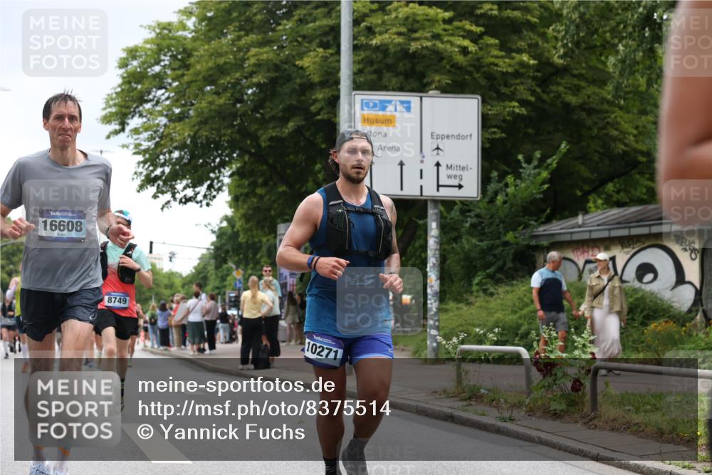 29.06.2025 - hella hamburg halbmarathon Yannick Fuchs http://msf.ph/oto/8375514 29.06.2025 10:54:11 20KM 1019, 1544, 2011, 2091, 2167, 2730, 3169, 3780, 4013, 5272, 7259, 8003, 8509, 8749, 9006, 9434, 10271, 10281, 10301, 11041, 11366, 12422, 12446, 13847, 13993, 14224, 14577, 14823, 15344, 15673, 15901, 16439, 16608, 17825, 18130, 18200, 18202, 18254, 18624, 18701, 19159 meine-sportfotos.de