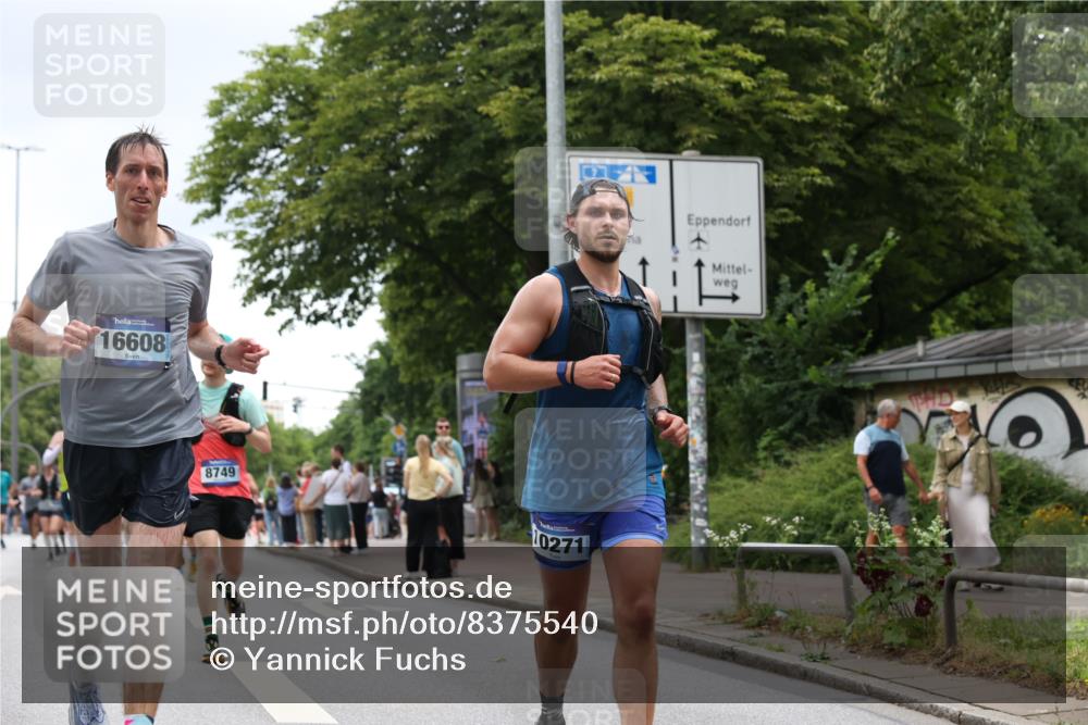 29.06.2025 - hella hamburg halbmarathon Yannick Fuchs http://msf.ph/oto/8375540 29.06.2025 10:54:12 20KM 1019, 1544, 2011, 2091, 2167, 2730, 3169, 3780, 4013, 5272, 7259, 8003, 8509, 8749, 9006, 9434, 10271, 10281, 10301, 11041, 11366, 12422, 12446, 13847, 13993, 14224, 14577, 14823, 15344, 15673, 15901, 16439, 16608, 17825, 18130, 18200, 18202, 18254, 18624, 18701, 19159 meine-sportfotos.de