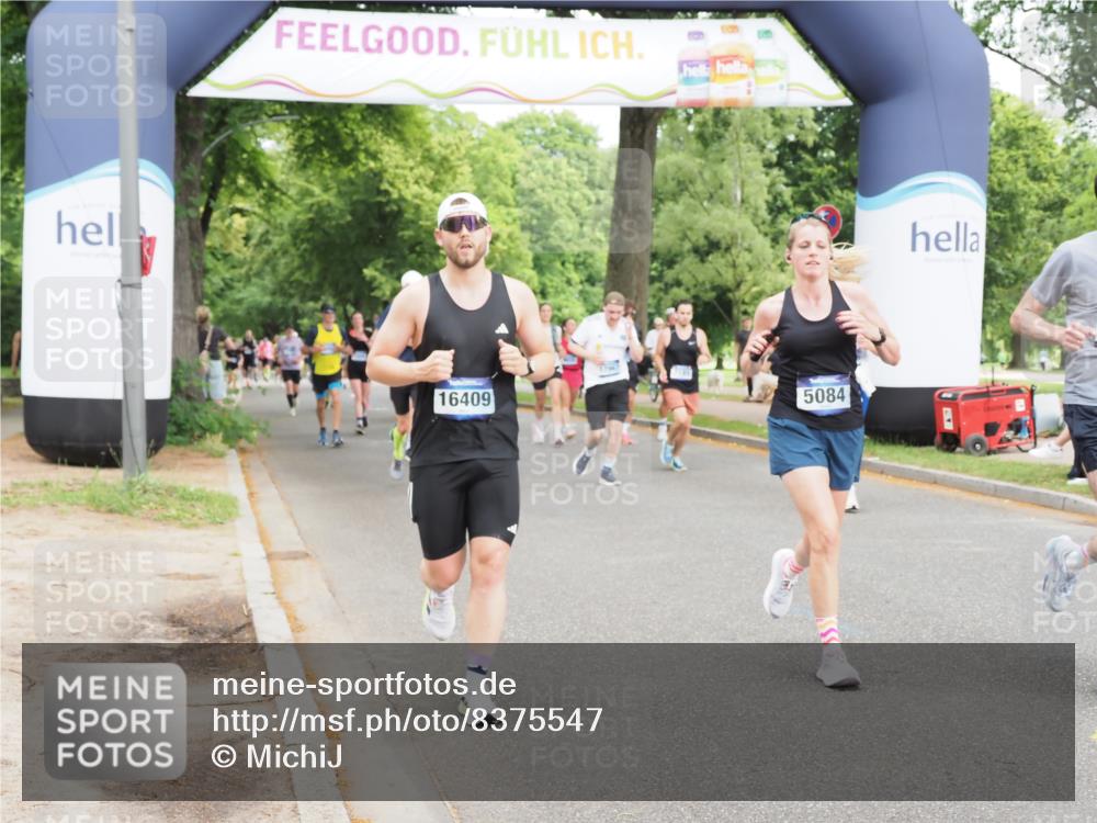 29.06.2025 - hella hamburg halbmarathon MichiJ http://msf.ph/oto/8375547 29.06.2025 10:45:21 Zwischen KM18-KM19 1319, 4708, 4767, 5084, 6138, 6147, 7189, 8744, 9555, 10518, 11846, 12779, 12879, 13407, 13761, 14928, 15083, 15217, 15229, 15434, 16189, 16206, 16409, 16608, 17346, 17967 meine-sportfotos.de