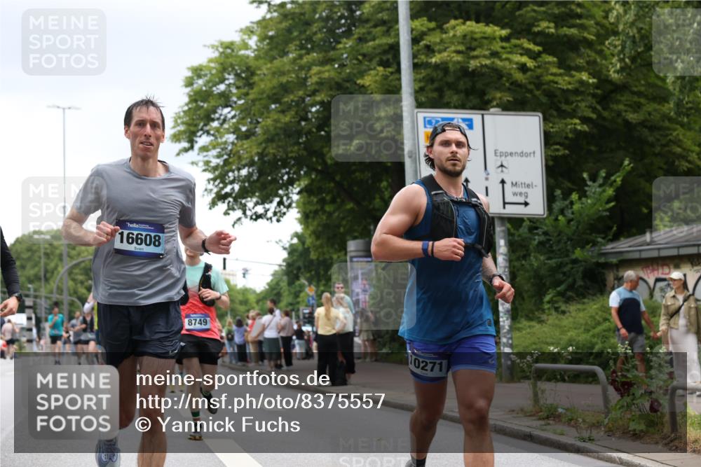 29.06.2025 - hella hamburg halbmarathon Yannick Fuchs http://msf.ph/oto/8375557 29.06.2025 10:54:12 20KM 1019, 1544, 2011, 2091, 2167, 2730, 3169, 3780, 4013, 5272, 7259, 8003, 8509, 8749, 9006, 9434, 10271, 10281, 10301, 11041, 11366, 12422, 12446, 13847, 13993, 14224, 14577, 14823, 15344, 15673, 15901, 16439, 16608, 17825, 18130, 18200, 18202, 18254, 18624, 18701, 19159 meine-sportfotos.de