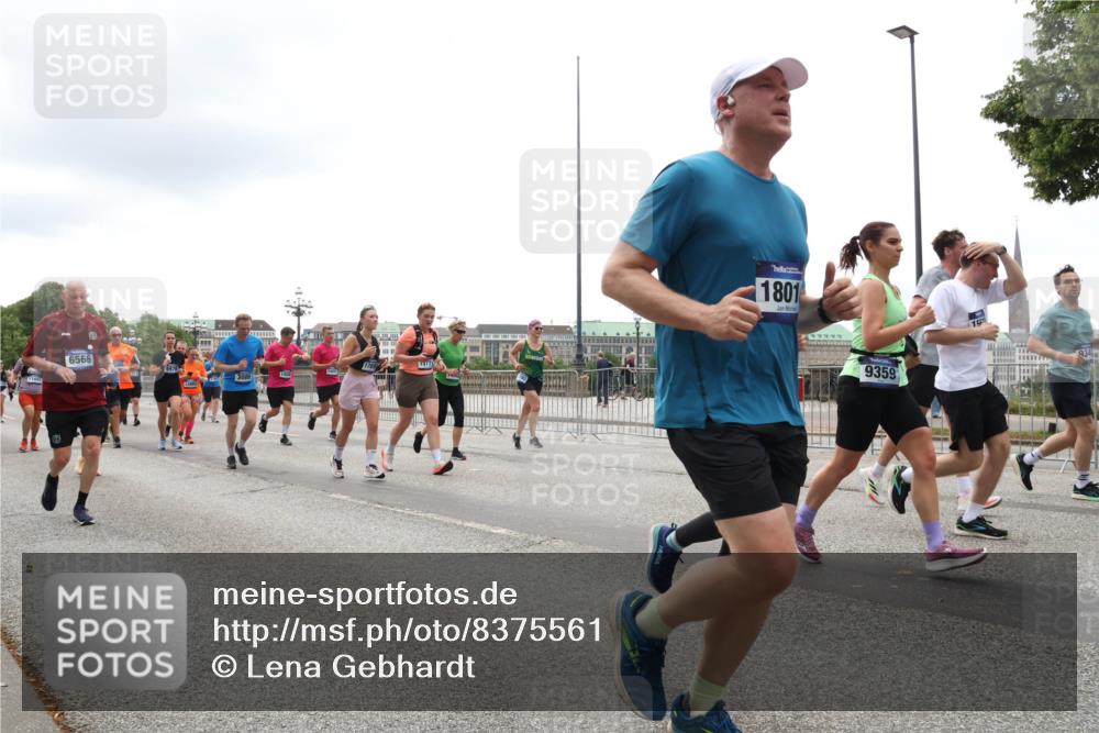 29.06.2025 - hella hamburg halbmarathon Lena Gebhardt http://msf.ph/oto/8375561 29.06.2025 10:49:11 Lombardsbrücke 11601, 6566, 96, 96, 6979, 1408, 3086, 1769, 1801, 9359, 15, 1525, 2067, 2160, 2395, 2437, 2438, 2527, 2541, 2713, 2792, 2927, 3070, 3086, 3183, 3215, 3232, 3253, 3383, 4403, 4525, 4527, 4589, 4769, 4809, 5010, 5106, 5118, 5463, 5479, 5480, 5551, 6015, 6437, 6566, 6979, 6989, 7062, 7203, 7301, 7650, 7931, 7936, 8549, 9245, 9261, 9341, 9359, 9552, 10033, 10038, 10081, 10130, 10333, 10366, 10479, 10524, 10654, 10656, 10782, 10785, 11000, 11031, 11192, 11364, 11365, 11558 meine-sportfotos.de